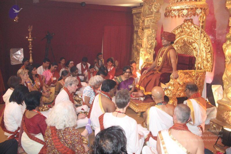 File:20151026 Photo 1109 1K6 Ak727gVWWndAcgQKPXcTe5L4PGp2D.JPG