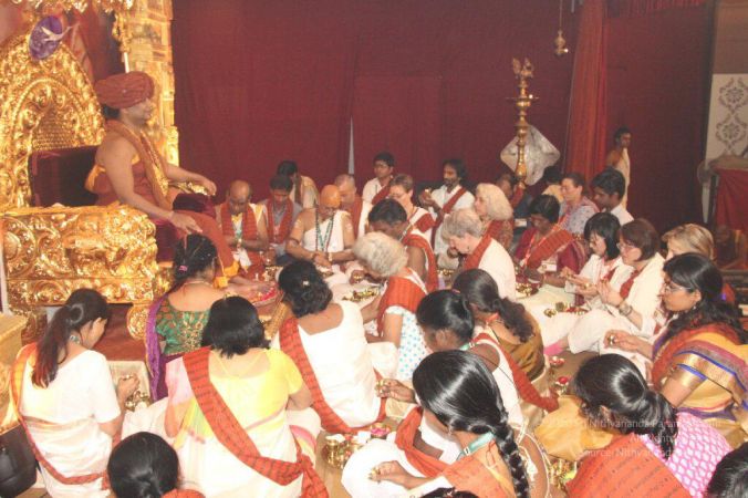 20151026 Photo 1116 1yZHi3VT9HNugCUYOviX01mYvswck43Kz.JPG