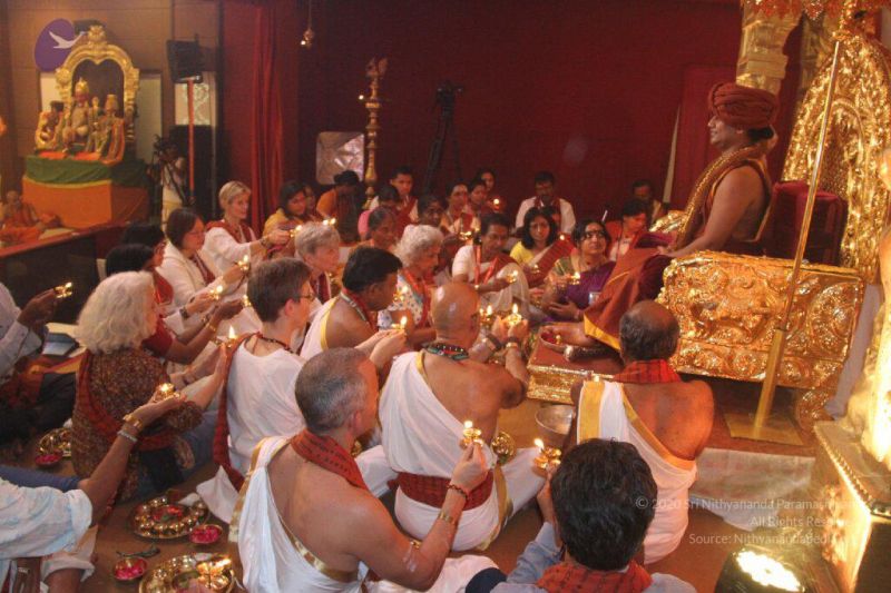 File:20151026 Photo 1125 1jsqqQU1tW6DQtrN5E9A4sLY2BQHTtPFC.JPG