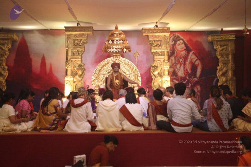 File:20151026 Photo 1138 160C9ILq3Jfi-zaHXgx0z3xQZPc41UOqn.JPG