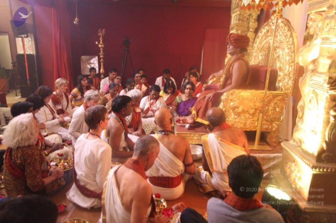 20151026 Photo 1144 14jPn5sK3PZGg9rhi5-XFntzBvWOvo-Xj.JPG