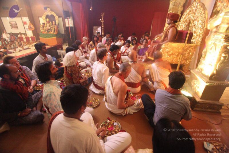 File:20151026 Photo 1145 1BcB6bNAksR3-8 xCox1caYIVaJsjQWV0.JPG