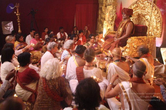 20151026 Photo 1165 1MCd3ZXTif4q94Nhn8Uv4uviGZxV03k2u.JPG