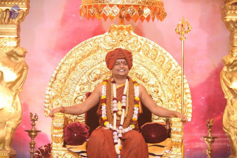 File:20151026 Photo 1179 11k5L3CDfIHhd92N0D46h2eFrgsQ5mZbl.JPG