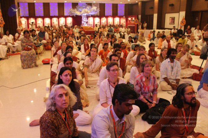 20151026 Photo 1186 1z9JpeQ3VTxSX5PNeH6pKVhd Y8cyZ9jA.JPG