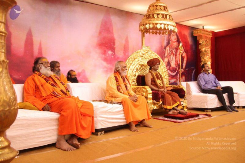 File:20151026 Photo 1212 1uNAttnaIs4XR0bdcV QqtMs2IkZYR7Af.JPG