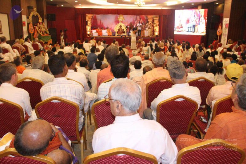 File:20151026 Photo 1217 1sQ05UzN3RQMsCHsfXQem9fD mA8oNBoH.JPG