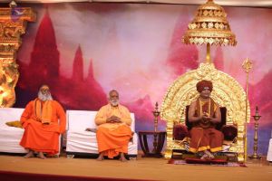 20151026 Photo 1243 1LJIgUTEwUxXT7hsVWV7ZMPXK4xAE7lVJ.JPG