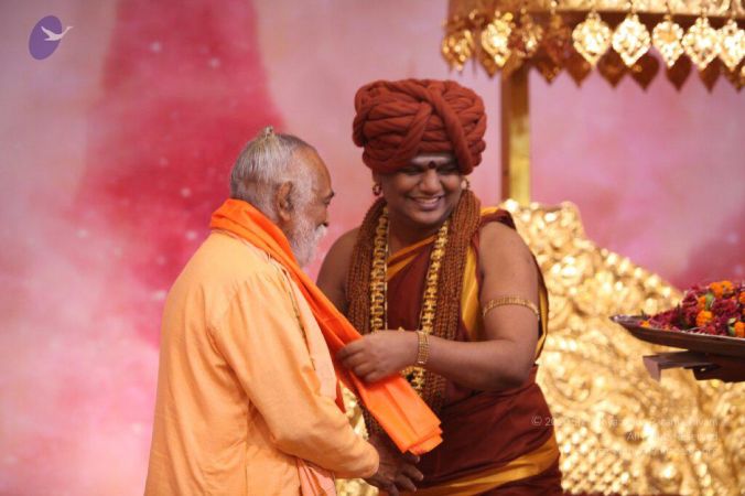 20151026 Photo 1246 12HLXkRlnrXrmvkIhKPqpWAtwaGzeQWnE.JPG