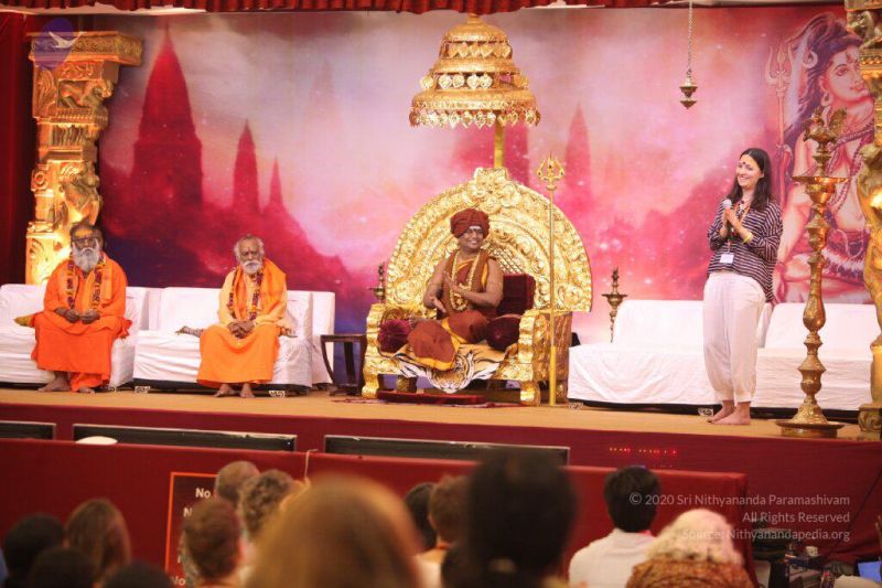 File:20151026 Photo 1272 1jiW1dR6yL 8Gt2 ST2WfUQRzNMY6XTcJ.JPG