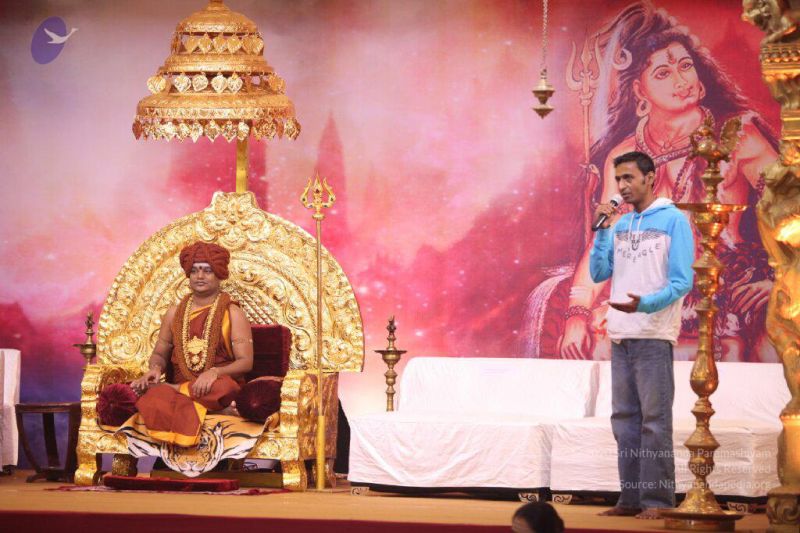 File:20151026 Photo 1275 1M2jbXO4-w7A lvi1I7AEyRodwgAr1Bfi.JPG