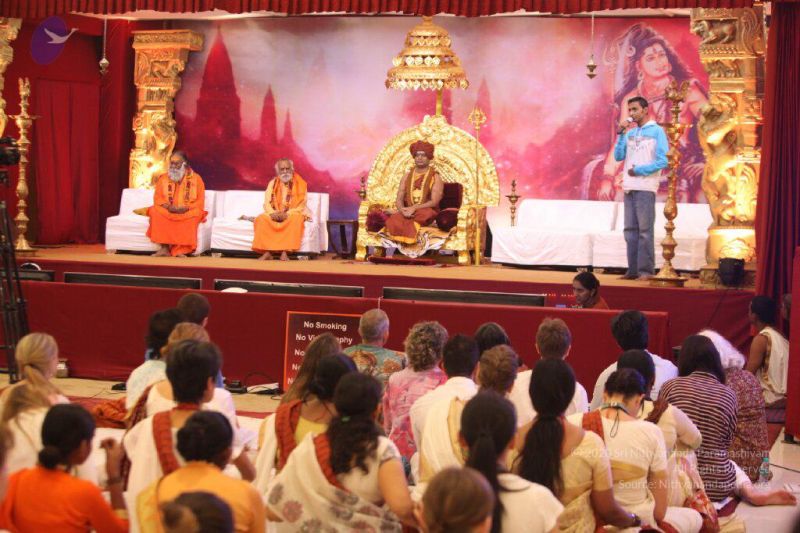 File:20151026 Photo 1276 1F6Wz7k3g84jFlPJ8 LeN9NxbS3BhysPA.JPG