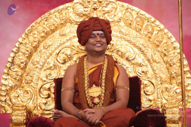 File:20151026 Photo 1280 1yWw25Rg LEZ OAvSe3ClaLdgwmiLSwhS.JPG