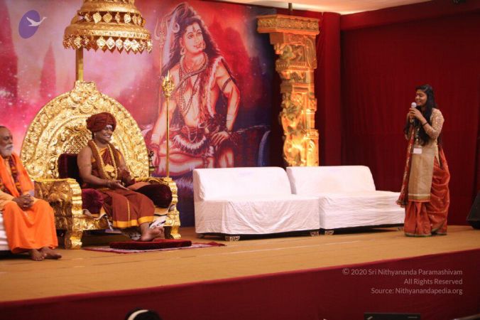 20151026 Photo 1323 1233hiF7YezZP0gsamo5YaS-sKRhK8dmE.JPG