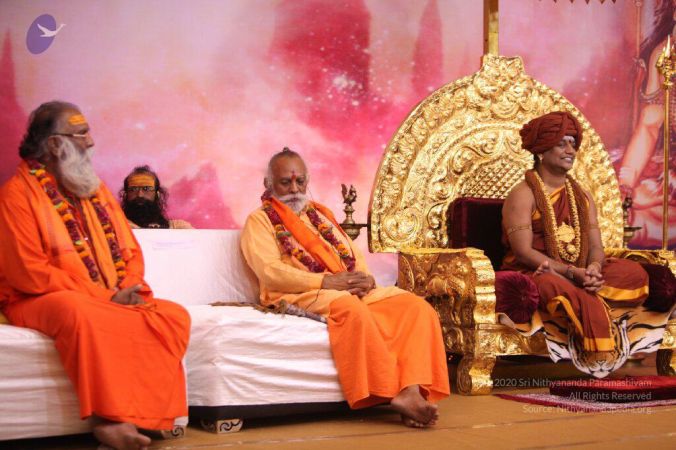 20151026 Photo 1351 1EWB0Q4Gc8YO j5cW3qzlutSUaj7Z8jTx.JPG