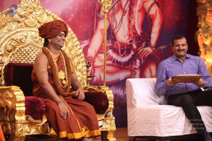 20151026 Photo 1383 1WOre-D3tusgC0tJeDHPCXkTldqysPtoB.JPG