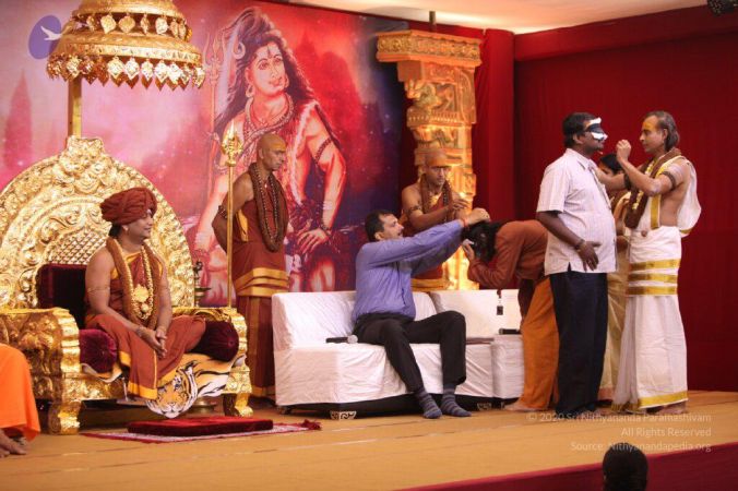 20151026 Photo 1396 17bD5LdDdyJg6jsUeuMQrulQRIPkxp20B.JPG