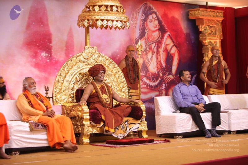 File:20151026 Photo 1405 1OOX0iDBAXJACR71VSKFP133QQ5Nfdmbw.JPG