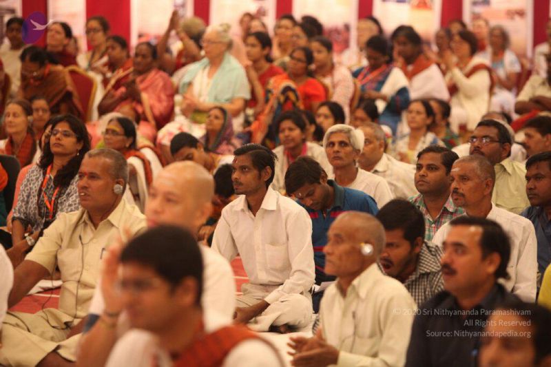 File:20151026 Photo 1408 1O15hJpsmRFbKbdtWFkFlLQBODsakCzGN.JPG