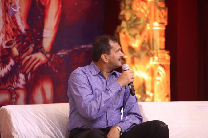 20151026 Photo 1411 1G7H9CL9BmaKQvx-1QaOz74q46lmCZj13.JPG