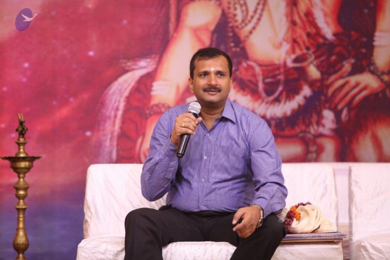 File:20151026 Photo 1417 1sWhvE37HPPCbQ-IKfhzrnD13qDK7Gq6Z.JPG