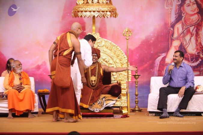 20151026 Photo 1420 1o1wRfKQphIYRtz qrjGE-THZ610BexT1.JPG