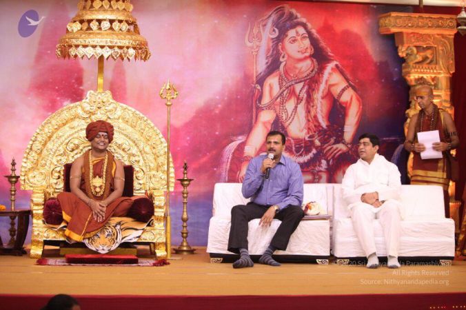 20151026 Photo 1424 1WtsnjeR 7hxn4l7GJOWaowbqaaCdG 0o.JPG