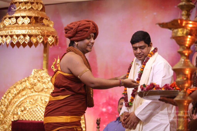 File:20151026 Photo 1442 1ghFDqGUd-kAmR577NiAKYawnp1uNm8m3.JPG