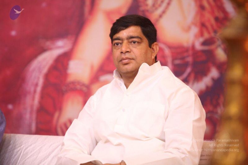 File:20151026 Photo 1447 1fGrx6CVmnwvyRjnyFiOuirFlnhvRYSdC.JPG