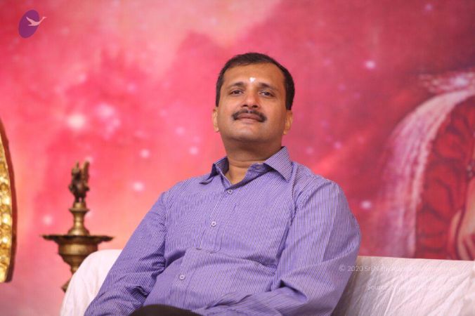 20151026 Photo 1448 1j-99YUR78kzCr9qDrou8rOrOYXHBCQbT.JPG