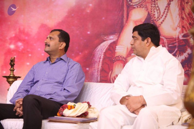 File:20151026 Photo 1449 1YXYJDPAElsS6rZzahxaZOM7GGT3q-7pq.JPG