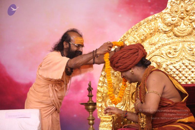 File:20151026 Photo 1454 126dmhyA ud8pXTE4k3QMXqu1yaMBcpjM.JPG