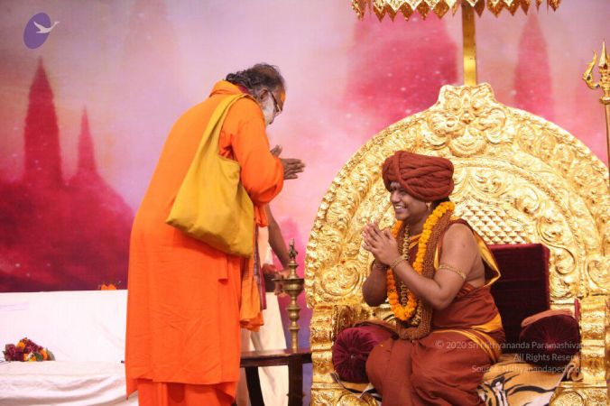 20151026 Photo 1457 1J56VDx46uXGb6ZFFTnL6gfqH1CFt 0T6.JPG