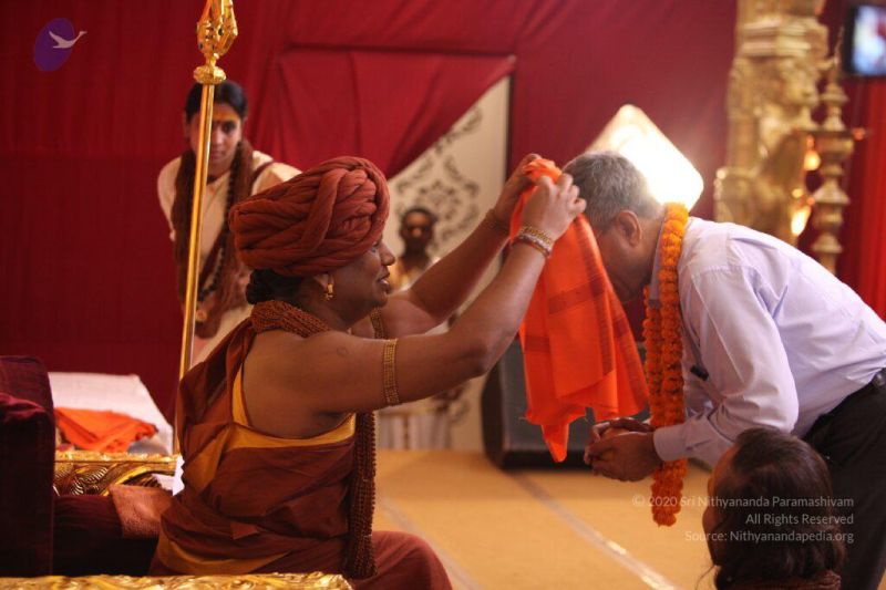 File:20151026 Photo 1463 1fxndoYU9TX gYumpMtHu5aCuQwgRw-eE.JPG