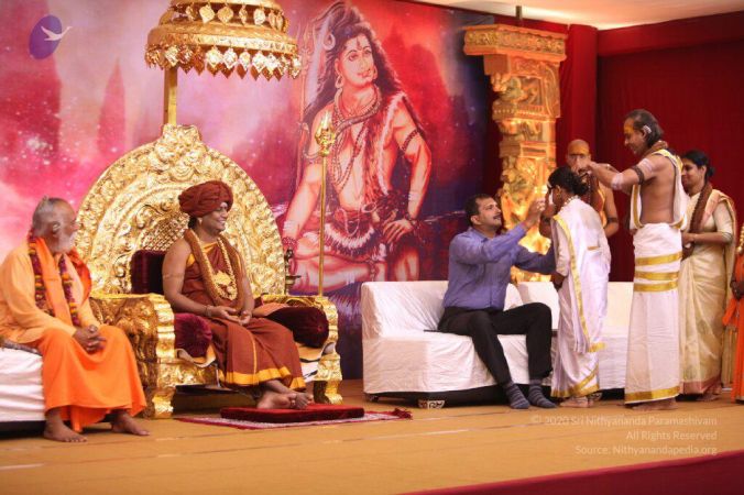 20151026 Photo 1483 1GcYijKRiNOcbzJMHLBcERASyu0QqeXk7.JPG