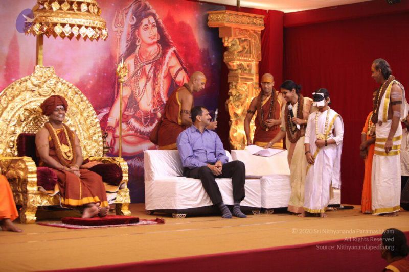 File:20151026 Photo 1495 1AyL7qyoAdilmI3HW9f9i4eaq1D~UiZX.JPG