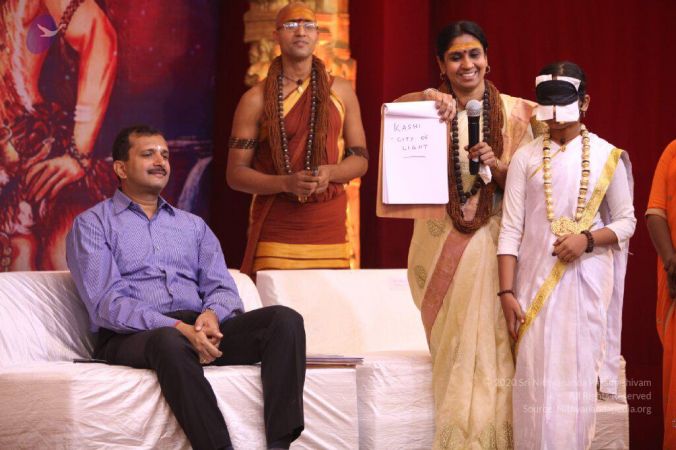 20151026 Photo 1498 1qTxIRB95cpXsUFTL 5zu7B8tdkiEeUTG.JPG