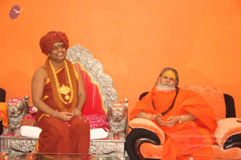 File:20151027 Photo 1000 184w3NYFqEfzObCtcGqyWonWvIDmSYiNb.JPG