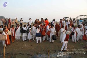 20151027 Photo 1014 132EApatOpnC9t6vp1eRRgsnbMjvqTLEb.JPG