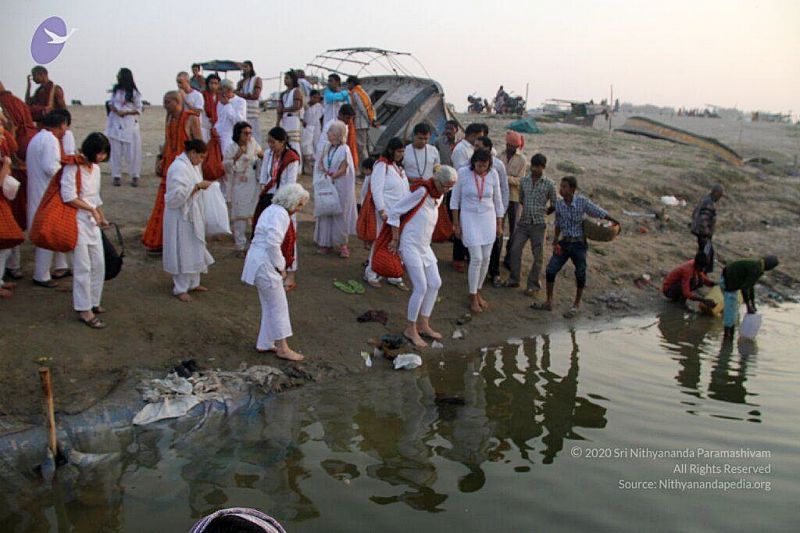 File:20151027 Photo 1016 1fX7crMowI7PyzSbEtaUMn5jJWqVOnQq3.JPG