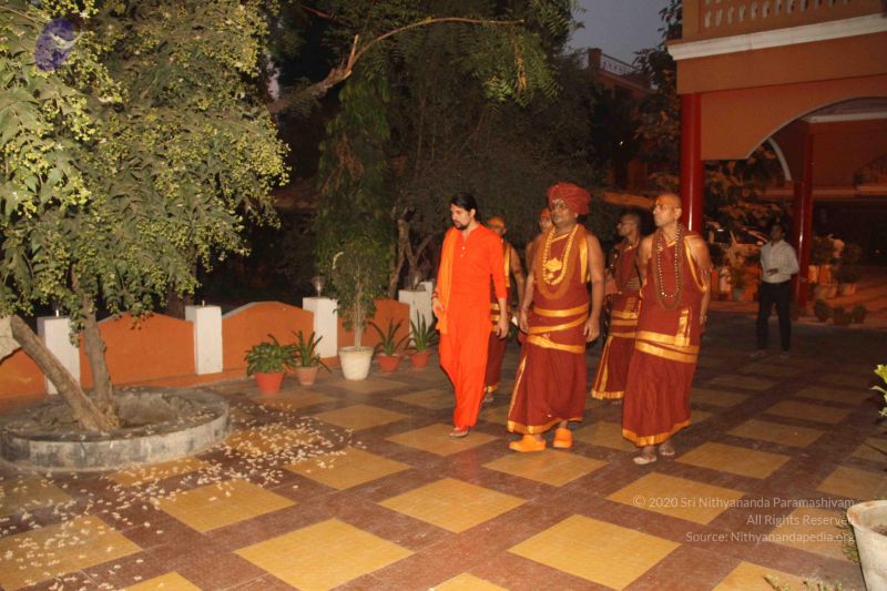 File:20151027 Photo 1019 1HyJEDp2PewLxYA4sudNlH4IJuCalpVuF.JPG