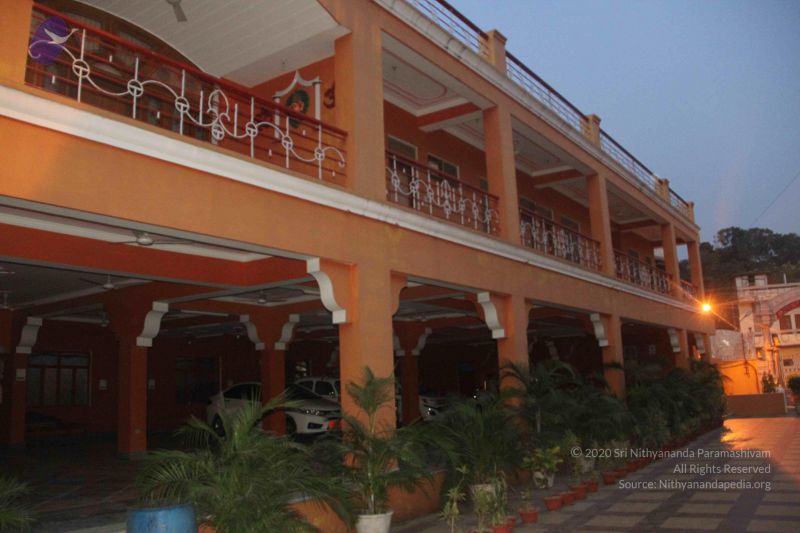 File:20151027 Photo 1027 1PLx8o0V7AOD9i6UX1MuZ-z4FLxu6MX5Y.JPG