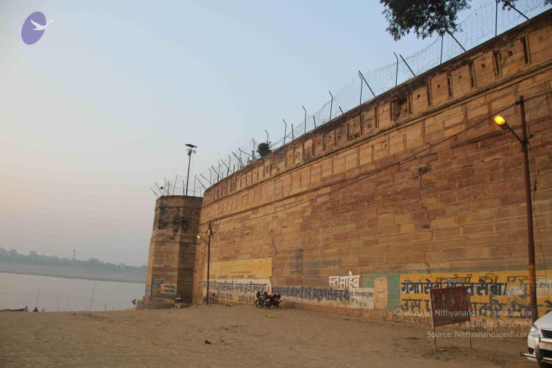 File:20151027 Photo 1051 1fFibmoJ8IJuvJvPQp7gtdF4r1q2lEilK.JPG