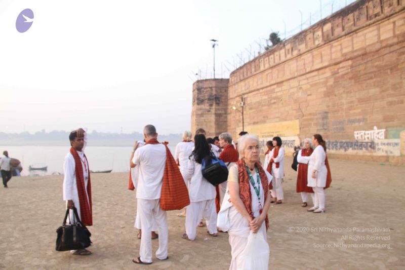 File:20151027 Photo 1055 1XaAYYtc1DCdo4lJxvMmRMMe3404SU6Qx.JPG