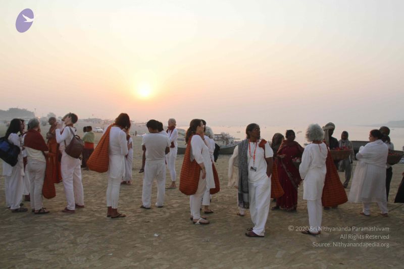 File:20151027 Photo 1059 1egGY4gECPuHY-aYIiN gu4FkhiCA0wsQ.JPG