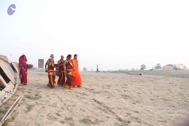 File:20151027 Photo 1060 1SdH1zEoOGdktVmlehDf YmJyM86sYj9P.JPG