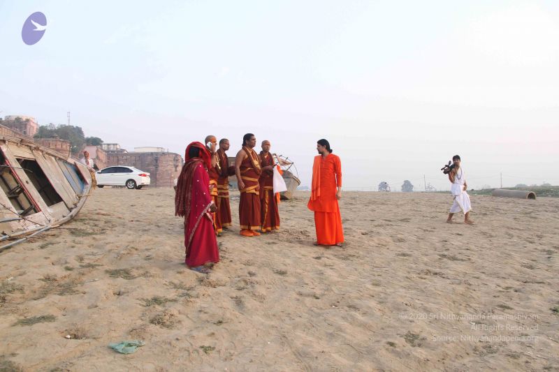 File:20151027 Photo 1062 1lDyDPGNhxXZ8atgIZOZ9JcjxdcImwmrI.JPG