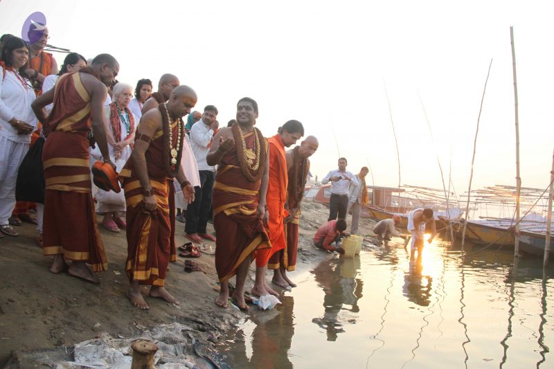 File:20151027 Photo 1092 1f9aAHiGAGJ5ybLAYuuSq3j18tPMkgMH4.JPG