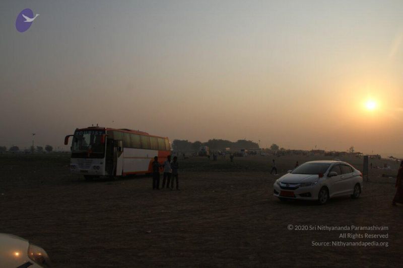 File:20151027 Photo 1108 1HuOs3YiWH9ixp Qkov4NY5GTkMKcdMvk.JPG