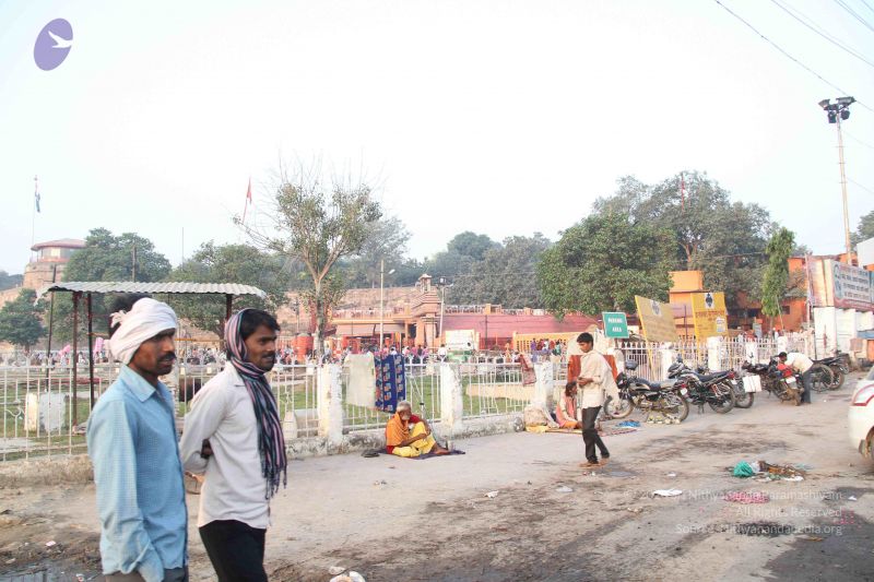 File:20151027 Photo 1109 1reDchj1Tx1Ka2Q EPwcWJrpy19cc6YeE.JPG